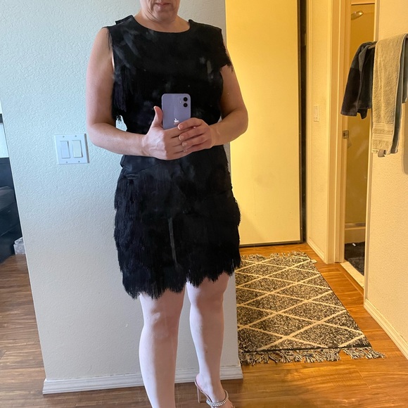 Whistles Dresses & Skirts - Whistles dress size M , new never used